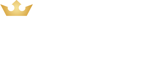 Premier Live Casino