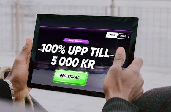 Quick casino fodelsedagsbonus casino betting