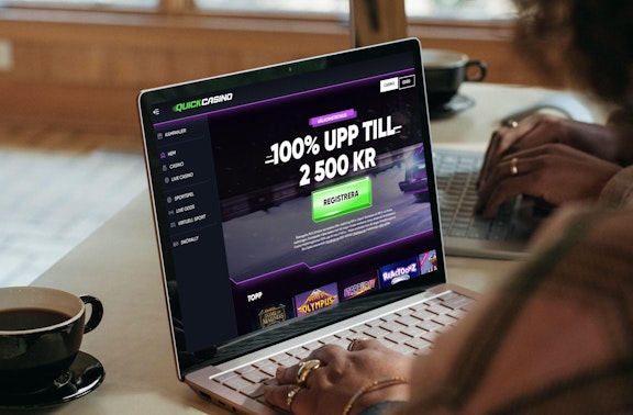 Quick casino natcasino betting