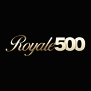 Royale500 Casino Bonus