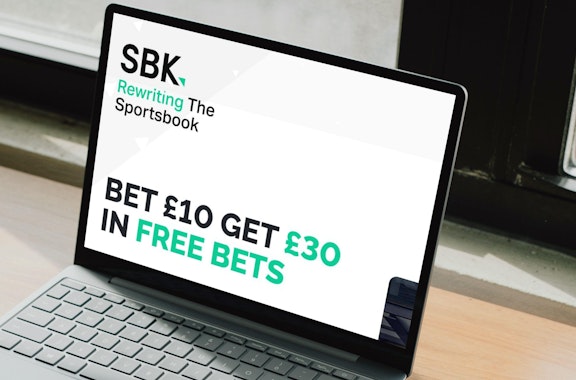 Sbk betting lanseras snart aven i Sverige