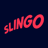 Slingo Casino Casino Bonus