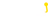 Spelklubben