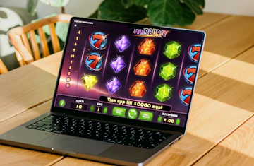 Starburst slot freespins leo vegas
