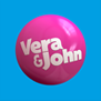 Vera&John Casino Bonus