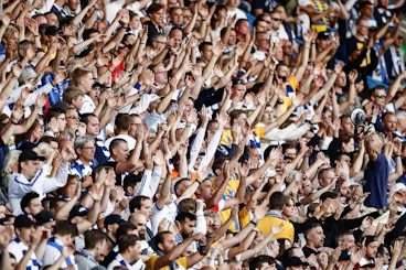 Curva Nordahl Europa League