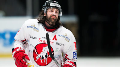 Daniel Josefsson