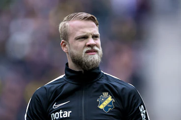 Daniel Sundgren 190416 084756