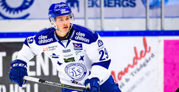 David Rundqvist 190113 112001
