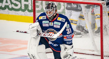 Erik Kallgren