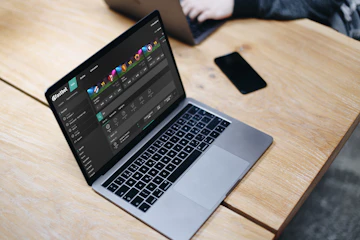 Fastbet betting online