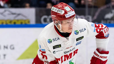 Filip Westerlund 190213 154803