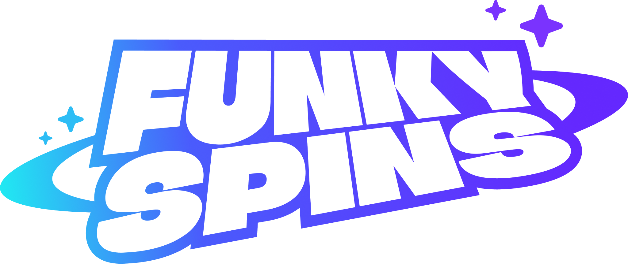 FunkySpins Casino