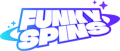 FunkySpins Casino