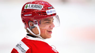 Gustav Nielsen
