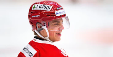 Gustav Nielsen