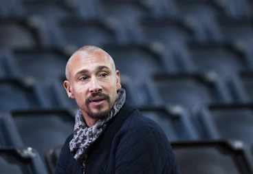 Henrik Larsson 190616 142703