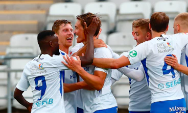IFK Norrkoeping jubel 190811 202512