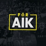 AIK-bloggen