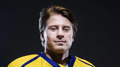 Jakob Ragnarsson