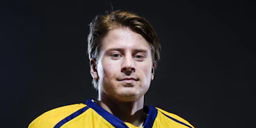 Jakob Ragnarsson
