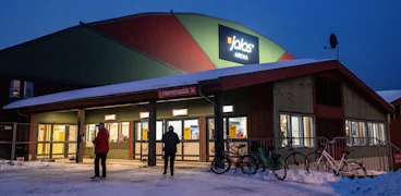 Jalas Arena 190512 131910