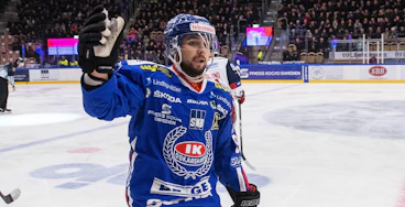 Janne Kivilahti