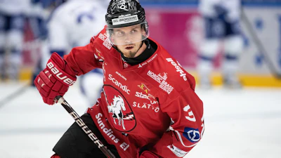 Jens Hellgren