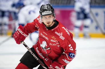Jens Hellgren