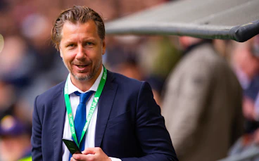 Jesper Jansson