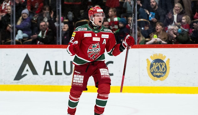 Jesper Olofsson2024 FOTO Jonas Forsberg