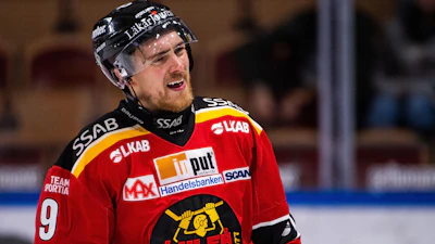 Johan Forsberg 190102 165045