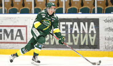 Jonas Emmerdahl