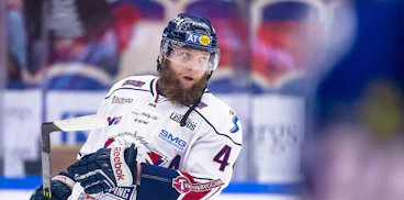Jonas Junland