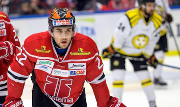 Jonathan Andersson