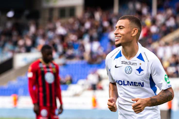 Jordan Larsson 190722 095305