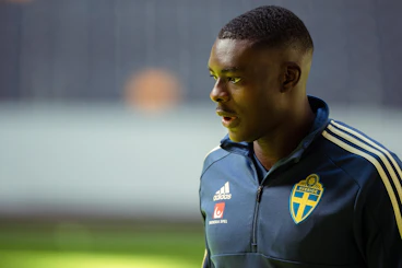 Ken Sema 190523 120025