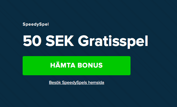 Klicka på "hämta bonus"