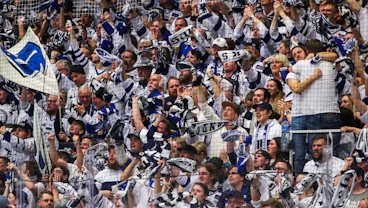Leksandsfans 190403 215544