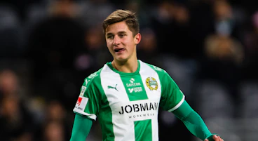 Leo Bengtsson