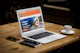Klicka på "Spela här" när du besöker LeoVegas sajt.