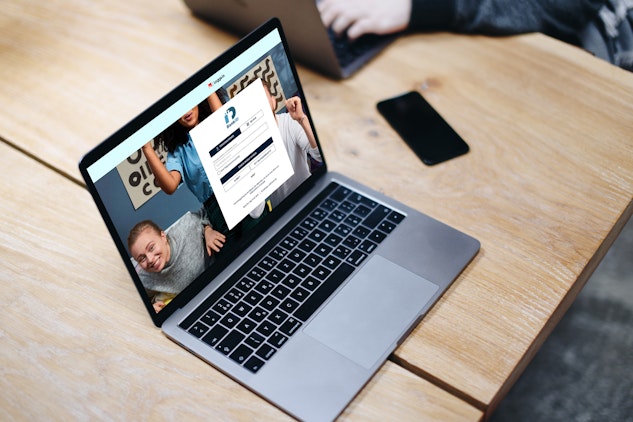 Logga in skapa konto Svenska Spel