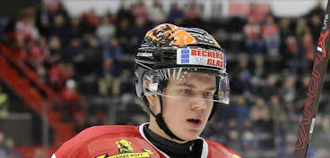 Lukas Piloe