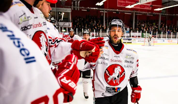 Marcus Eriksson 190821 060902