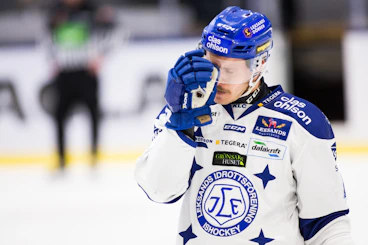 Mattias Nilsson