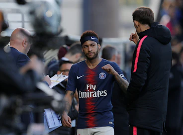 Neymar 190718 232856