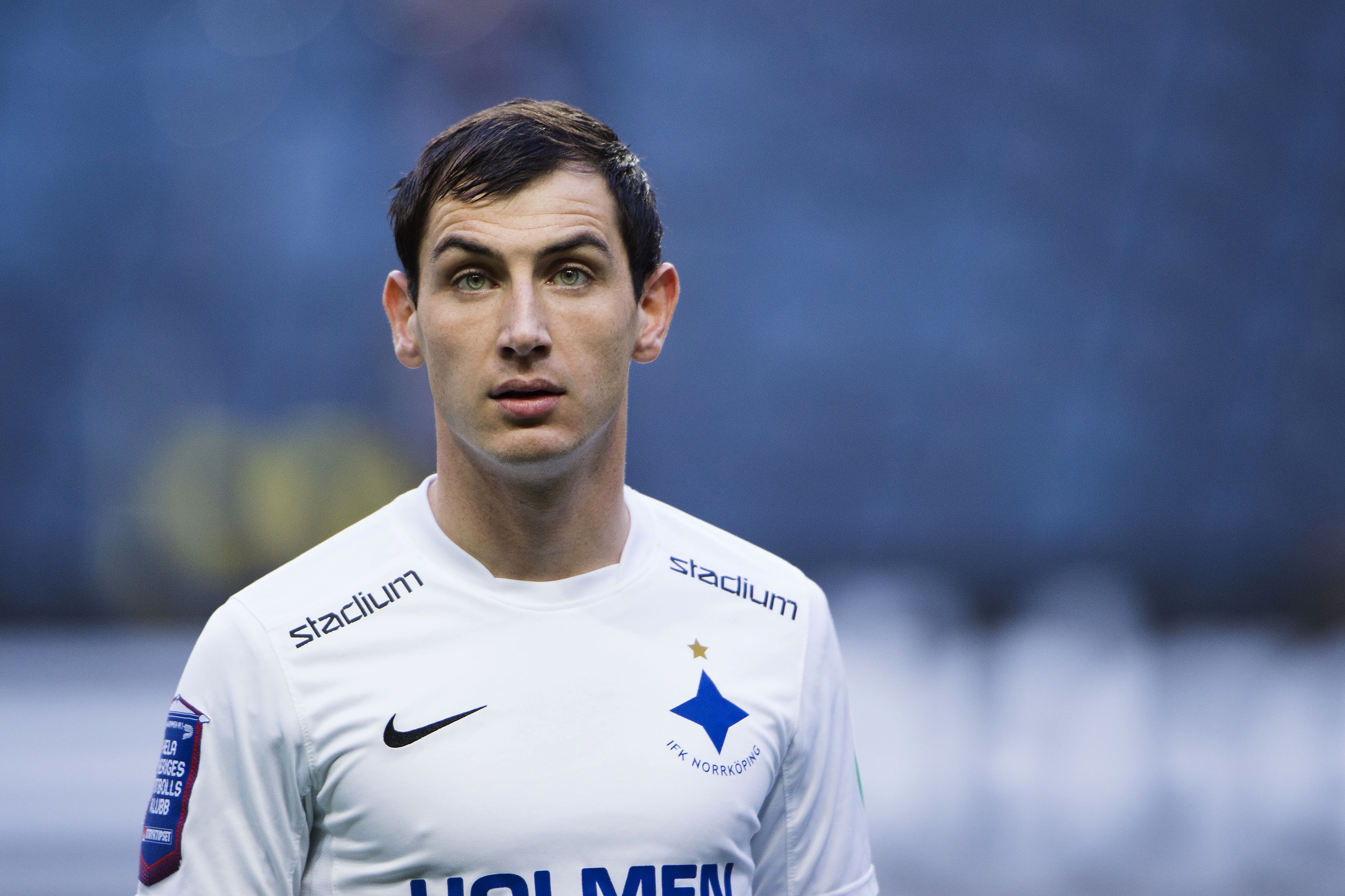 Lämnar Jönköpings Södra - klar för ny klubb