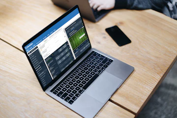 Nordicbet betting online