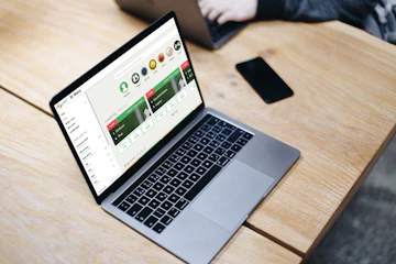Paf betting online