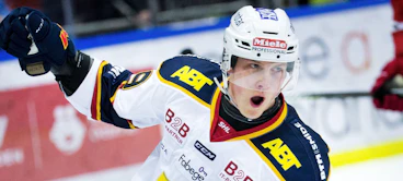 Patrik Lundh